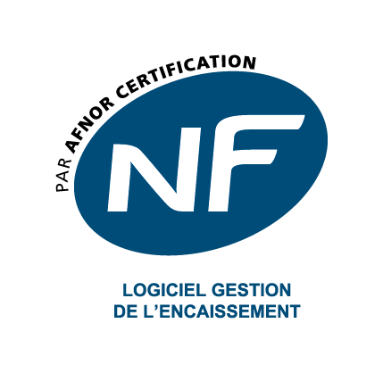 Certification NF 525