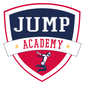 Jump academy Qweekle