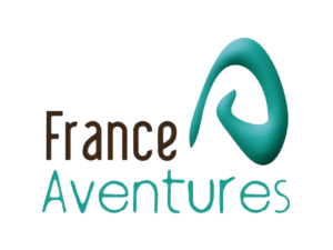 France aventures Qweekle