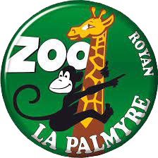Zoo la palmyre Qweekle