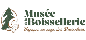 musee de la boisselerie qweekle