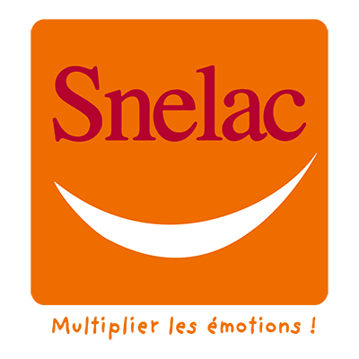 Snelac
