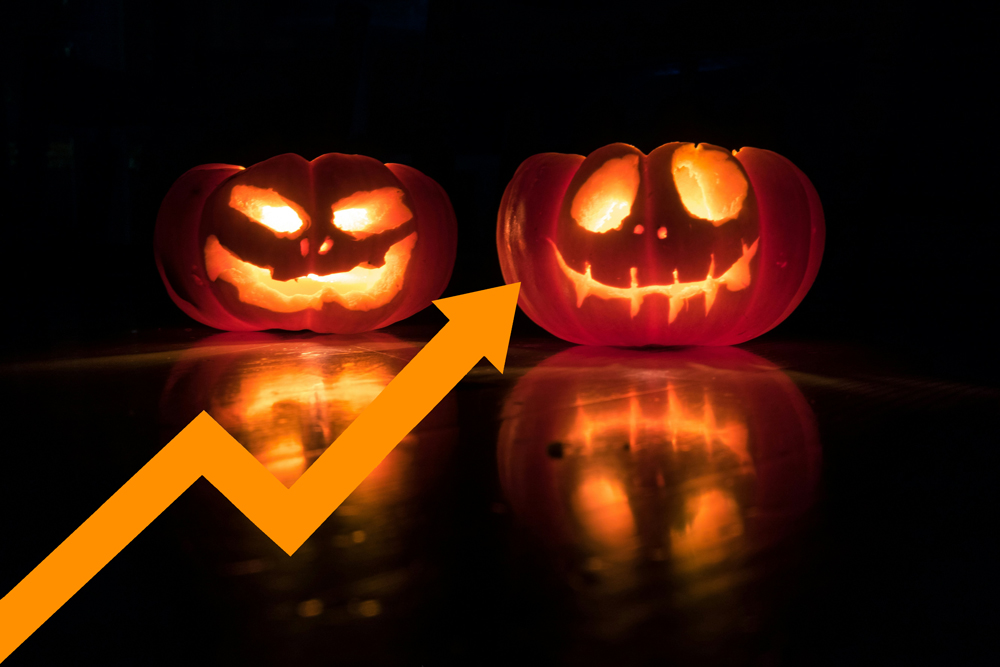 croissance ailes de saison